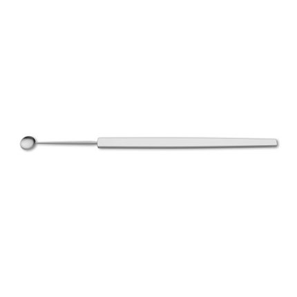 Bunge Evisceration Spoon
