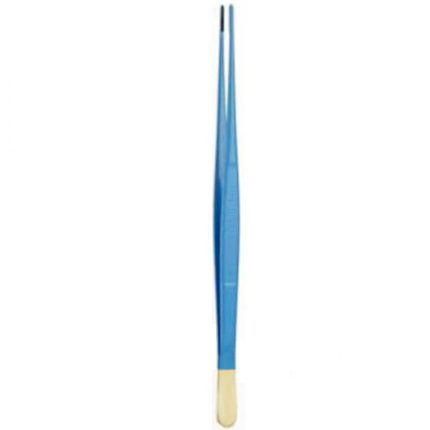 TC CROW COAGULATING DRESSING FORCEP
