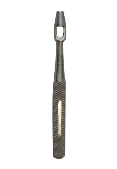 Biopsy Instruments