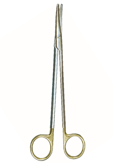 General Surgical Instrument