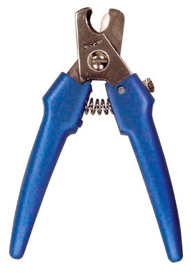 Nail Trimmers