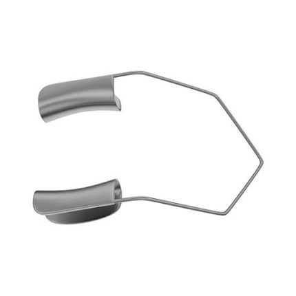 Barraquer Speculum