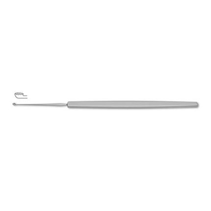 Skeele Curette