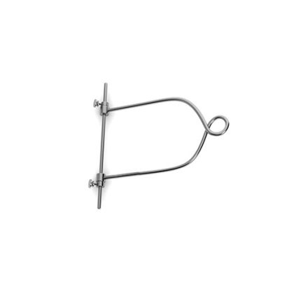 Boehler Wire & Pin Extractor