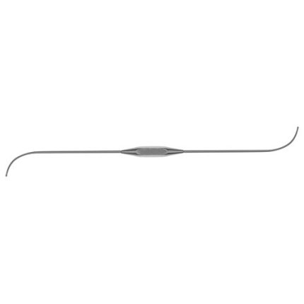 Barr Fistula Probe