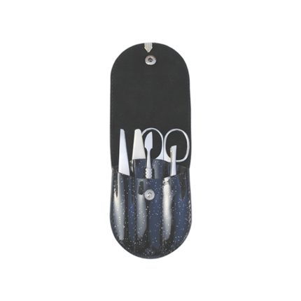 Blister Packing, Manicure Instruments Kits
