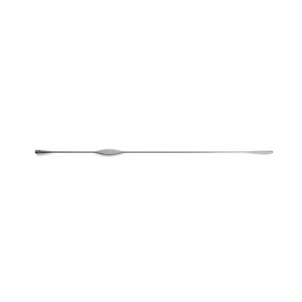 Bunnell Tendon Passer & Probe
