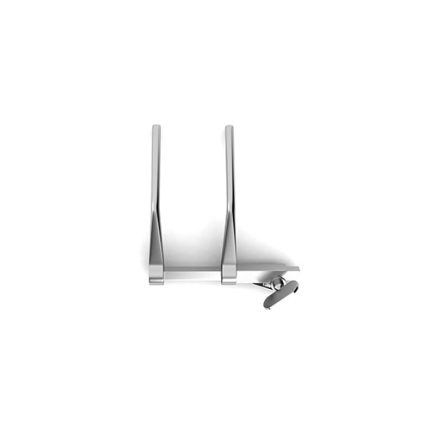 Caspar Cervical Vertebral Body Distractor