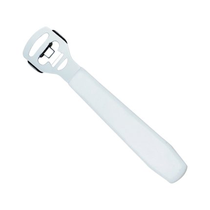 Corn Cutters, Acrylic Tip Cutters, Nail Cutters