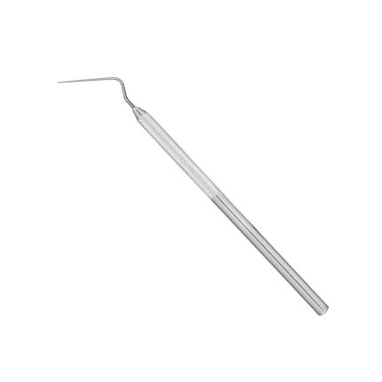 Spreaders