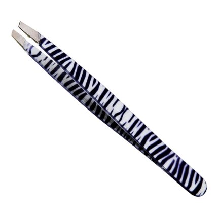 Eye brow Tweezers
