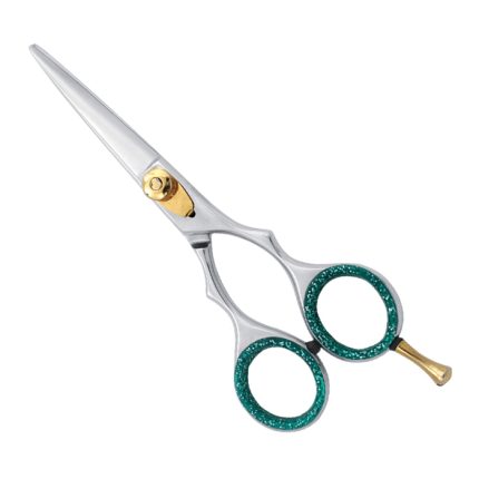 Professional Hair Cutting Scissor