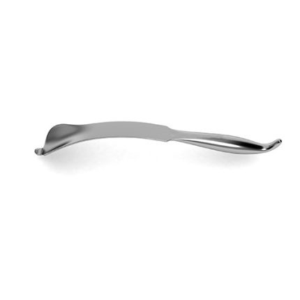 Aufranc Cobra Retractor
