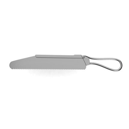 Charriere Bone Saw – 10 1/2″