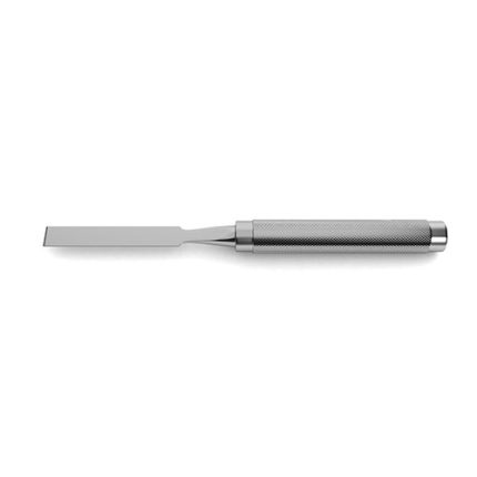 Cobb Osteotome