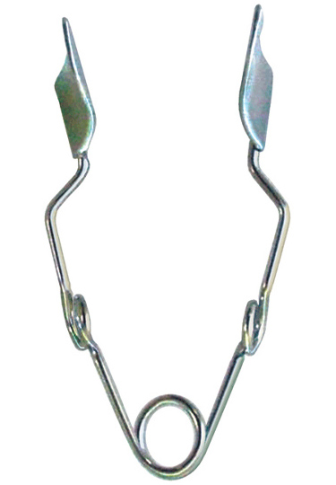 Dental Instruments & Equipment