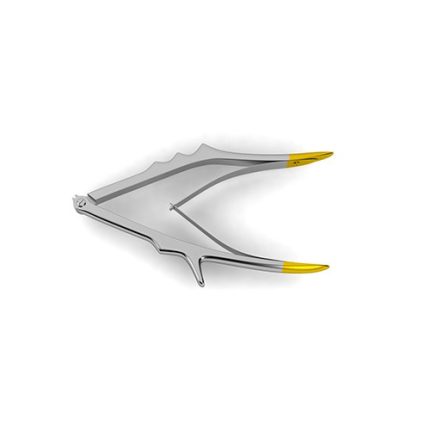 Cable Cutter – Tungsten Carbide