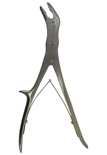 Orthopedic Instruments