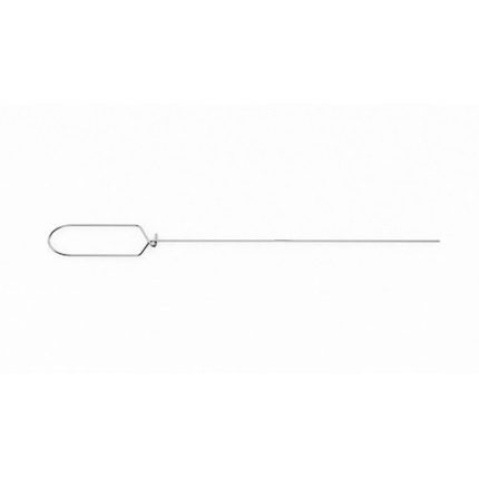 Catheter Stylet