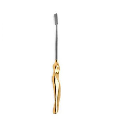 FRONTOTEMPORAL DISSECTOR STRAIGHT