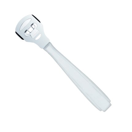 Corn Cutters, Acrylic Tip Cutters, Nail Cutters