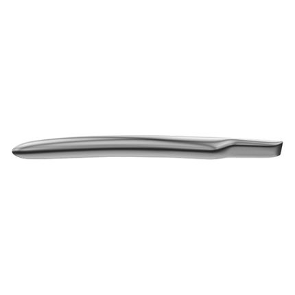 Hegar Uterine Dilator – Single-Ended