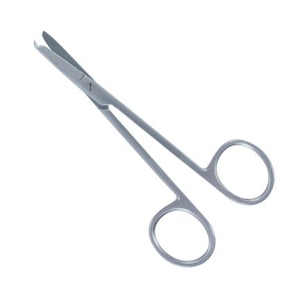 Dental Scissors