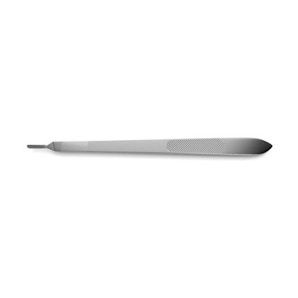 Knife Handle  – Longer Sizes