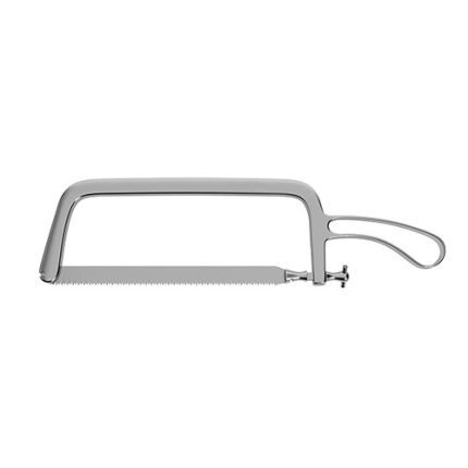 Charriere Bone Saw – 14″