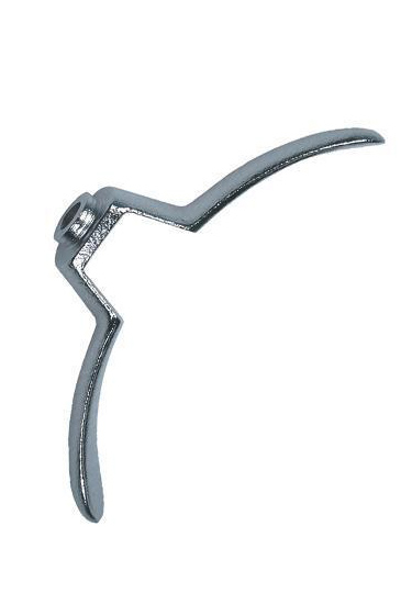 Castration Spaying