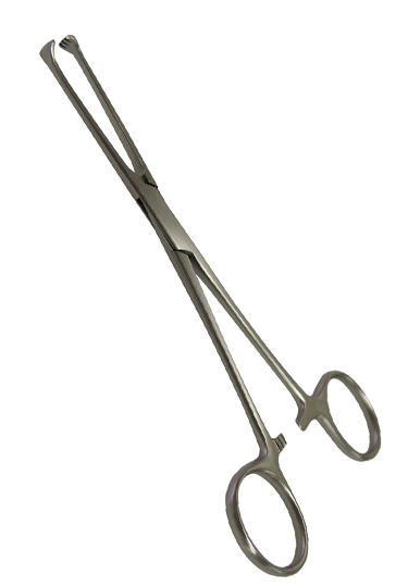 General Surgical Instrument