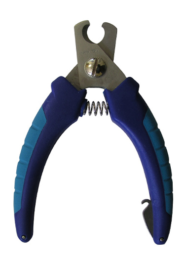 Nail Trimmers