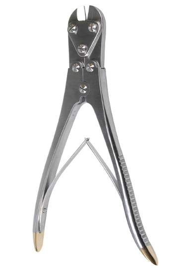 Orthopedic Instruments