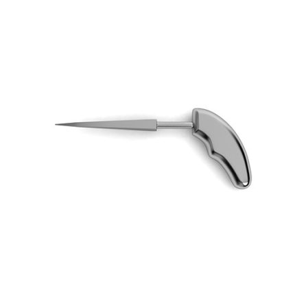Perthes Bone Awl