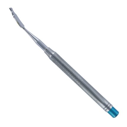 Dental Scalers & Probes