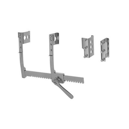 Rib Spreader