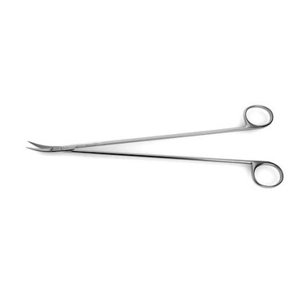Artery Scissors