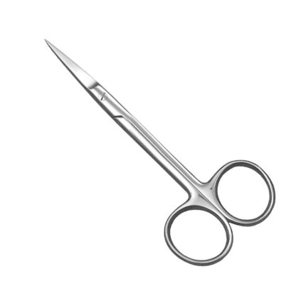 Dental Scissors