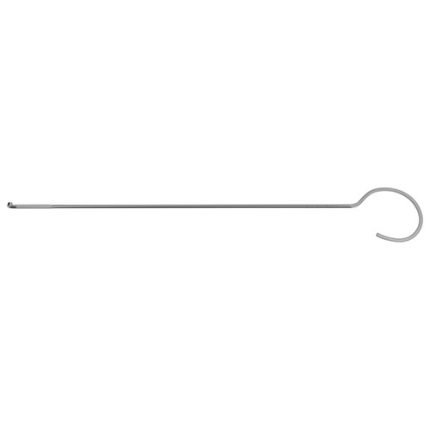 Iud Removal Hook – Simple