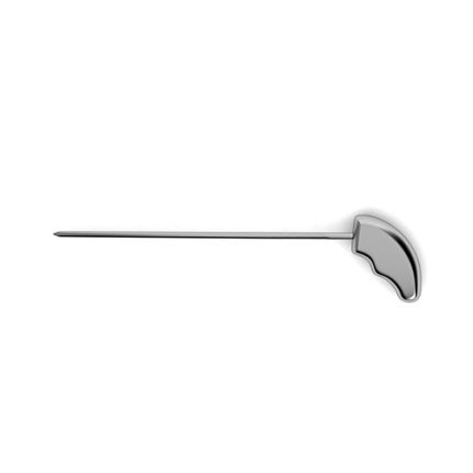 Rush Awl & Reamer