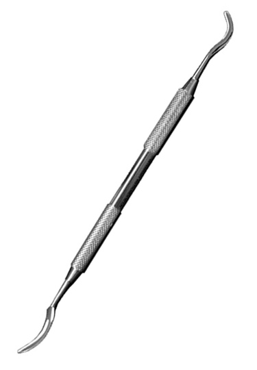 Dental Instruments & Equipment