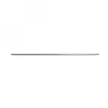 Double-Ended Probe