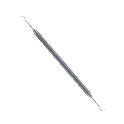 Perio Probes Explorer Dual Ended