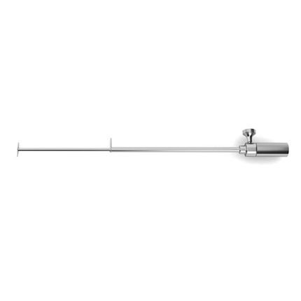 Depth Gauge