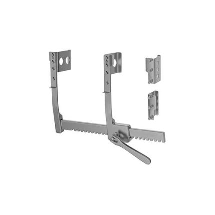 Rib Spreader – Child