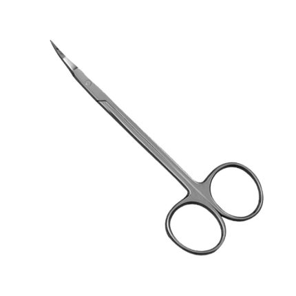 Dental Scissors