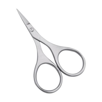 Nail & Cuticle Scissors
