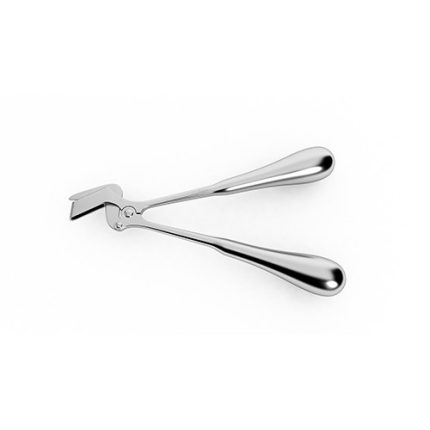 Stille Plaster Shears