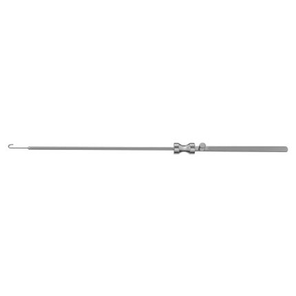 Iud Removal Hook – Universal