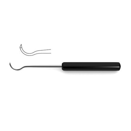 Shoulder Penetrating Awl